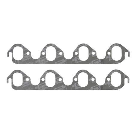 Mr. Gasket U/S EXH GSKT FORD 429-460 5954